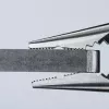 Adatveida knaibles Knipex 08 26 145 T