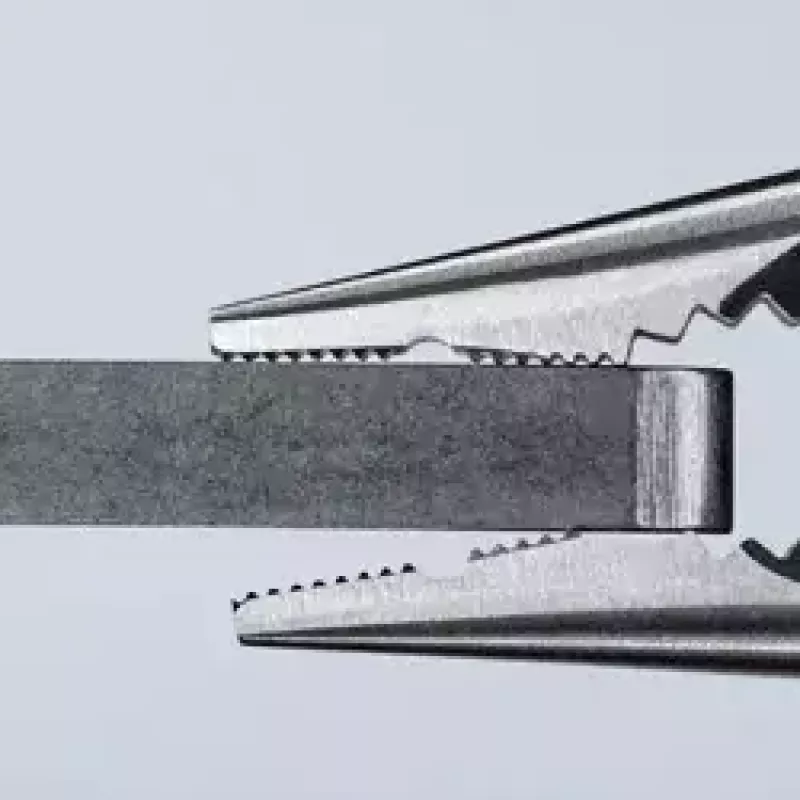 Adatveida knaibles Knipex 08 26 145 T