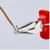 Adatveida knaibles Knipex 08 26 145 T