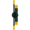 LED gaisma Schwaiger WLED3 0513 melna un dzeltena