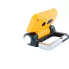 Rokas darba gaisma Schwaiger WL213