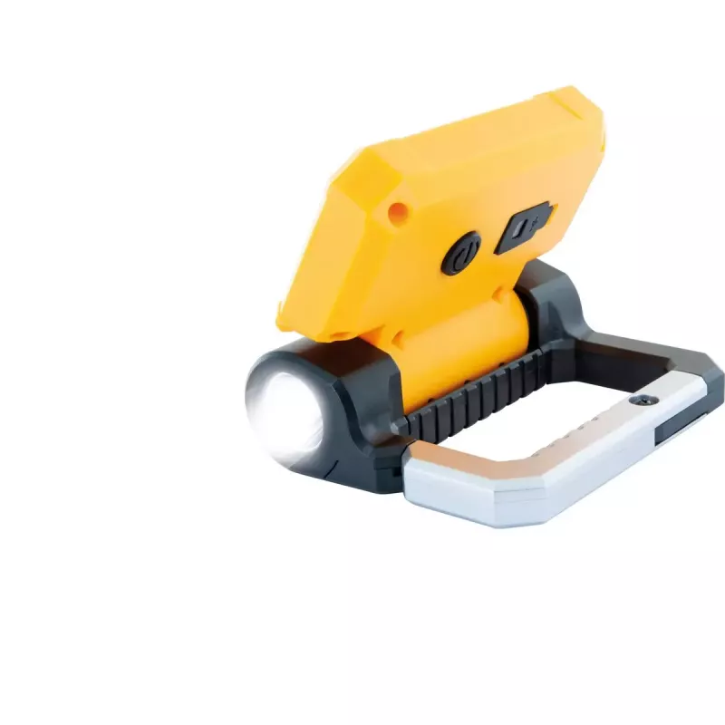 Rokas darba gaisma Schwaiger WL213