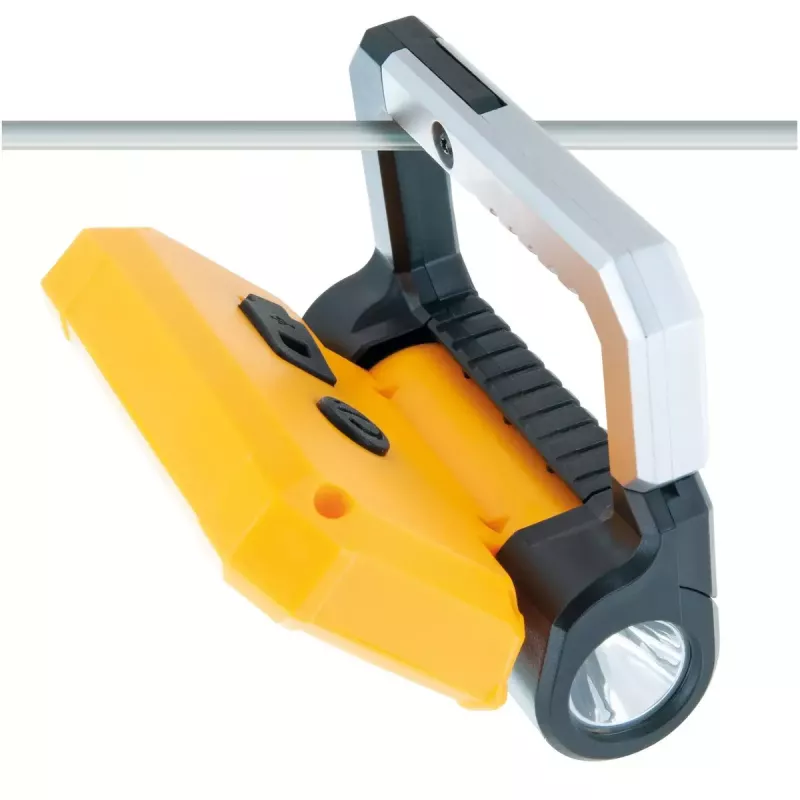 Rokas darba gaisma Schwaiger WL213