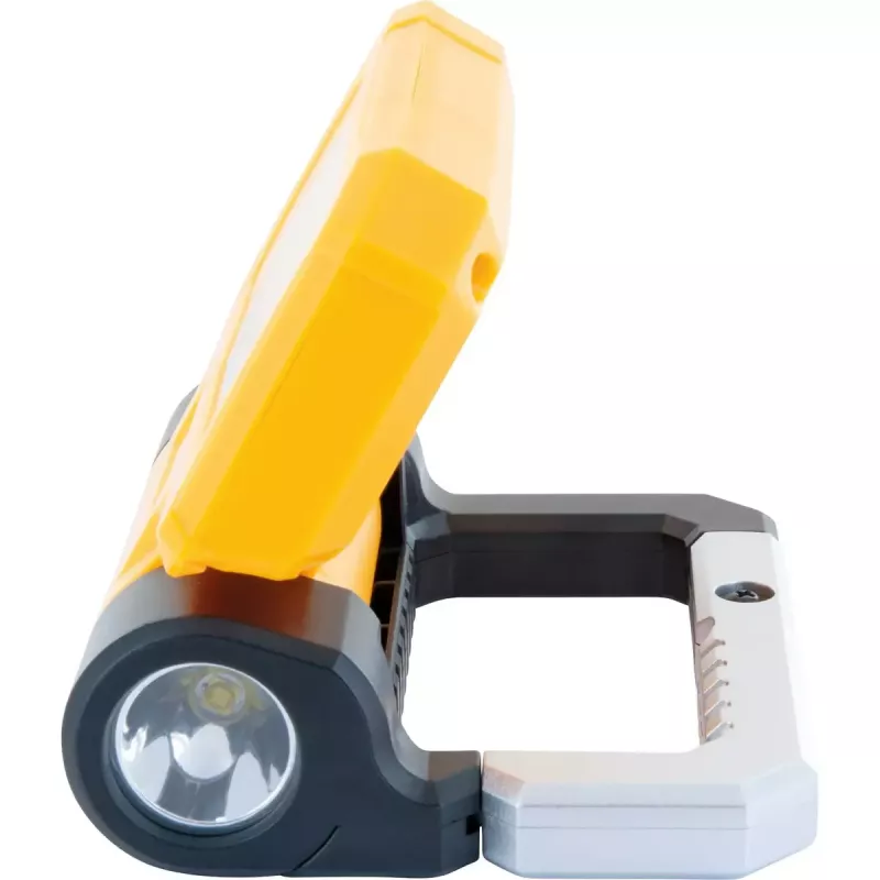 Rokas darba gaisma Schwaiger WL213