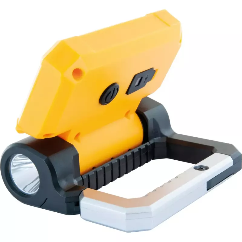 Rokas darba gaisma Schwaiger WL213