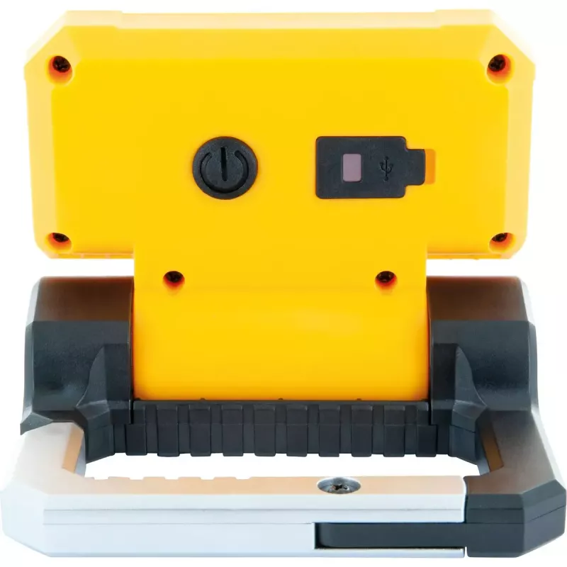 Rokas darba gaisma Schwaiger WL213