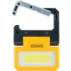 Rokas darba gaisma Schwaiger WL213