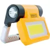 Rokas darba gaisma Schwaiger WL213