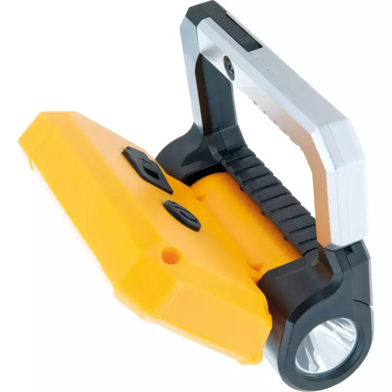 Rokas darba gaisma Schwaiger WL213