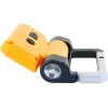 Rokas darba gaisma Schwaiger WL213