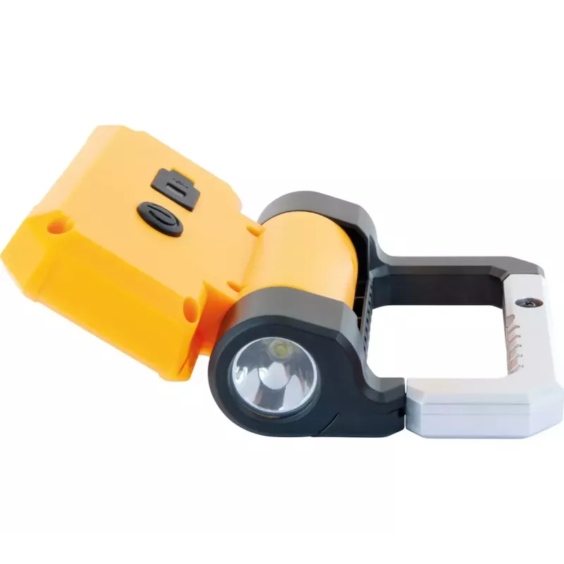 Rokas darba gaisma Schwaiger WL213