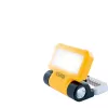Rokas darba gaisma Schwaiger WL213