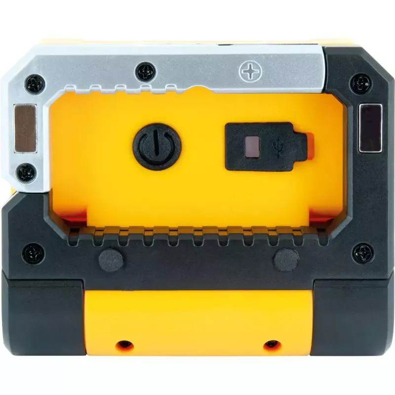 Rokas darba gaisma Schwaiger WL213