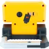 Rokas darba gaisma Schwaiger WL213