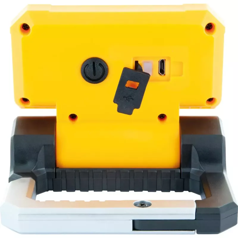 Rokas darba gaisma Schwaiger WL213