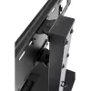 TV kronšteins Schwaiger TVS7040 511 177,8 cm (70 collas) Melns