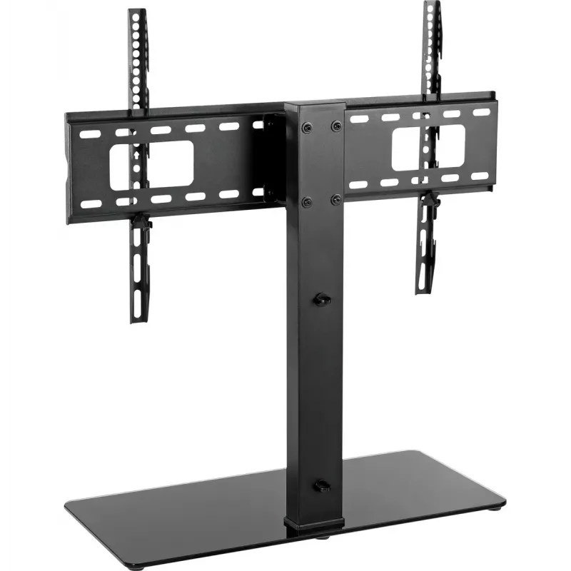 TV kronšteins Schwaiger TVS7040 511 177,8 cm (70 collas) Melns