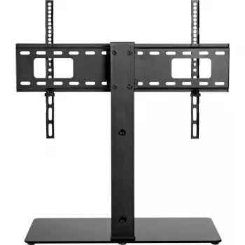 TV kronšteins Schwaiger TVS7040 511 177,8 cm (70 collas) Melns