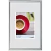 Viena attēlu rāmis Walther Design Galeria KS030H Sudraba