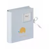 Uzglabāšanas kaste Walther Design Baby Animal FB-148-L
