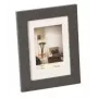 Viengabala bilžu rāmis Walther Design Home HO030D pelēks