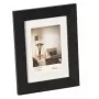 Viena attēlu rāmītis Walther Design Home HO040B Melns
