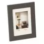 Viena attēlu rāmītis Walther Design Home HO040D pelēks