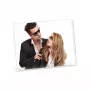Single picture frame Walther Design ASQ9013