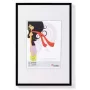 Photo Frame Walther Design New Lifestyle 10 x 15