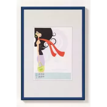 Bildes rāmis Walther Design New Lifestyle 20 x 30