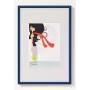 Bildes rāmis Walther Design New Lifestyle 20 x 30