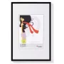 Bildes rāmis Walther Design New Lifestyle 21 x 29.7 DIN A4