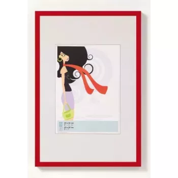 Fotorāmis Walther Design New Lifestyle 21 x 29,7 DIN A4