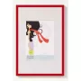 Fotorāmis Walther Design New Lifestyle 21 x 29,7 DIN A4