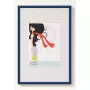Bildes rāmis Walther Design New Lifestyle 30 x 40