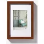 Single picture frame Walther Design EA030N