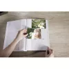 Walther Design Fun Zaļš fotoalbums 300 kabatiņām L