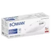 Rokas putekļsūcējs Bomann CB 967
