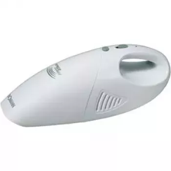 Rokas putekļsūcējs Bomann CB 967