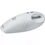 Rokas putekļsūcējs Bomann CB 967