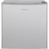 Bomann vertikālā saldētava GB 341 — 31 L, 4 zvaigznes, ≤-18°C, R600a, 39 dB, 51×47×45 cm