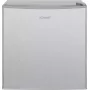 Bomann vertikālā saldētava GB 341 — 31 L, 4 zvaigznes, ≤-18°C, R600a, 39 dB, 51×47×45 cm