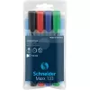 Markieris Schneider Schreibgeräte Maxx 133 113394
