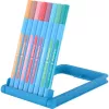 Lodīšu pildspalva Schneider Slider Edge Pastel 50-152289