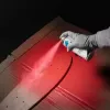 Izsmidzināmā krāsa Schneider Schreibgeräte Paint-It 030 Supreme 200 ml Daudzkrāsains Matēts