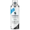 Izsmidzināmā krāsa Schneider Schreibgeräte Paint-It 030 Supreme 200 ml Daudzkrāsains Matēts