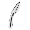 Dušas galva GROHE Tempesta 110 Chrome 28261003