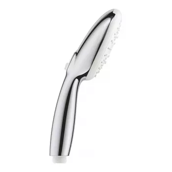 Dušas galva GROHE Tempesta 110 Chrome 28261003