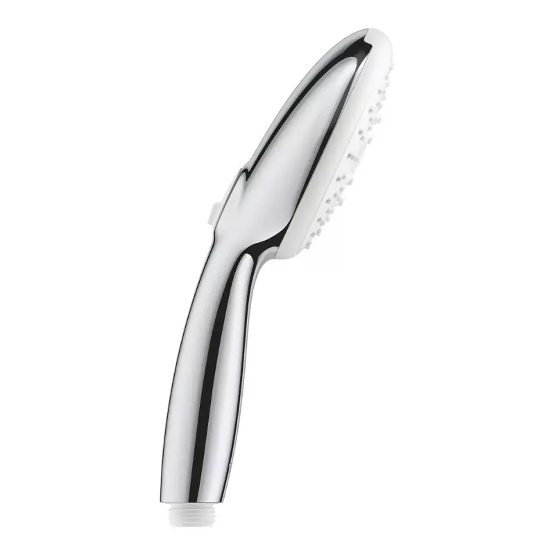 Dušas galva GROHE Tempesta 110 Chrome 28261003