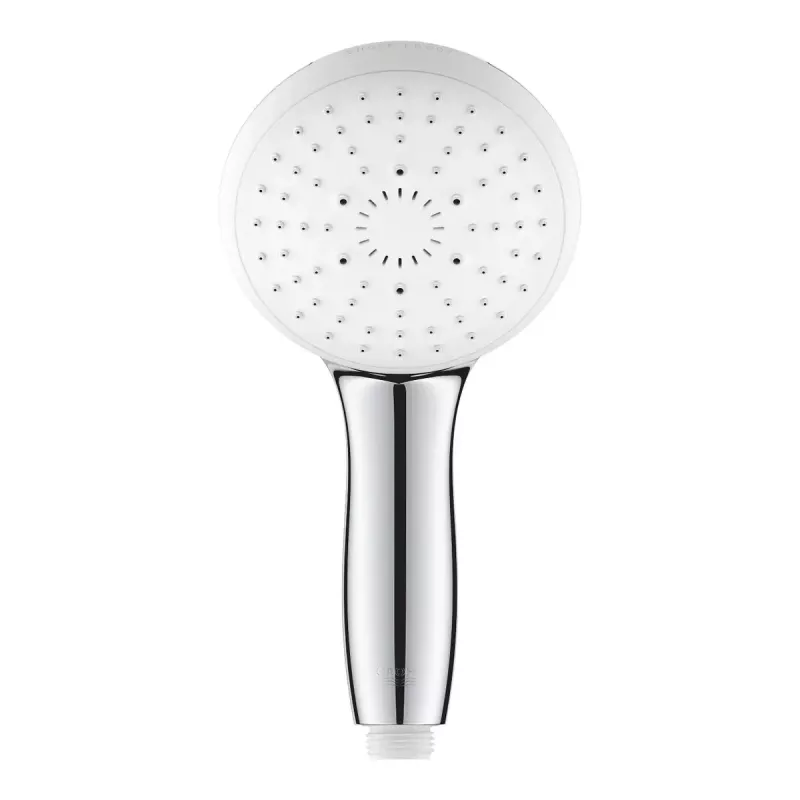 Dušas galva GROHE Tempesta 110 Chrome 28261003